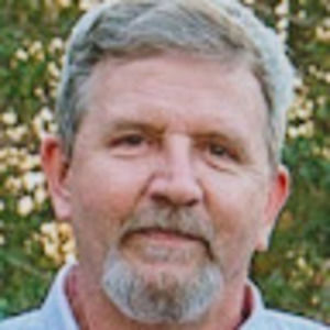 Meet your Posher, Don